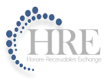 Harare Receivable Exchange